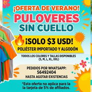Insumos para impresión /sublimación/ vinilo textil/fotográfia/ estamos vedado 53 56492404 tienda física - Img 56438529