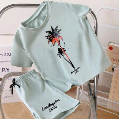 Ropa de niño talla 10/11/12/13 años - 3/10