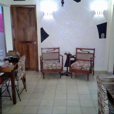 Apartamento 3 habitaciones/Gbacoa/Rpto Nalon - Img 120783094