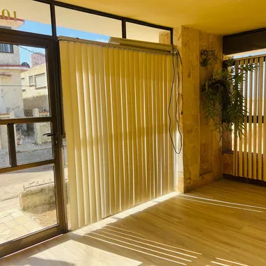 Casa en venta en el Reparto Náutico!! - 3/15