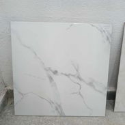 Ceramica 57x57, 50x50 y 57x33 - Img 55996799