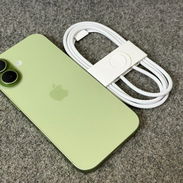 APPLE HAV INC. IPHONE 17. 256GB / 100% BATERÍA. CONTÁCTENOS AL: 63250618 - Img 57127931