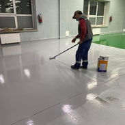 Resina epoxica 12 usd m2 - Img 57606758