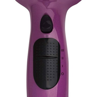 Secador de pelo Revlon - Img 125937465