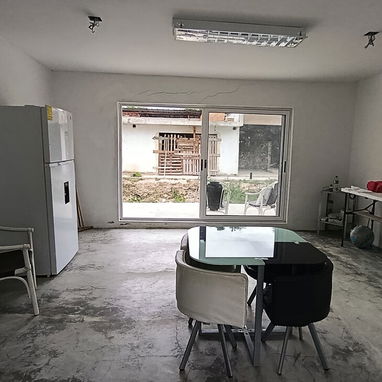 OPORTUNIDAD PROPIEDAD CON CASA, NAVE y TERRENO 1000m² - Img 121741924