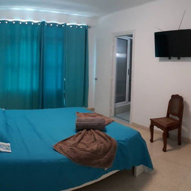 ♦️🍀Renta de apartamento en el Vedado. Elizabeth - Img 114693576