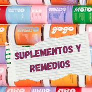 Condones test embarazo mata piojos simpios óvulos vaginales probiótico femenino ovarina postday colágeno uro día después - Img 54173359