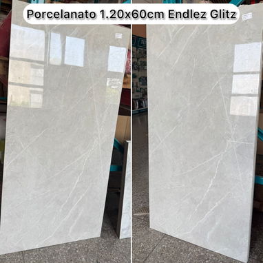 Venta de Losas🔥 ¡OFERTA EN LOSAS DE PORCELANATO! - 6/10