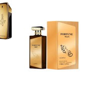 Perfume original para hombre - Img 57356338