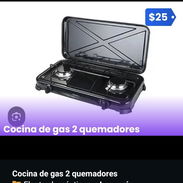 PRODUCTOS PARA SU HOGAR - Img 55005526