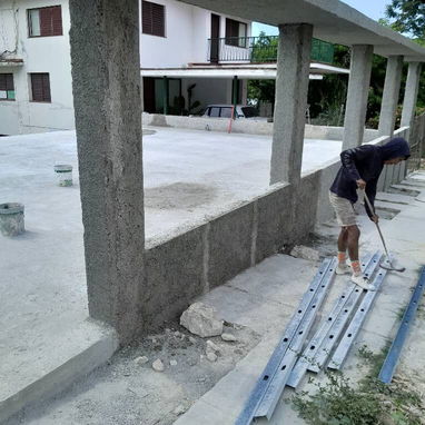 Empresa Constructora ELICONS S.U.R.L. - Img 127197985