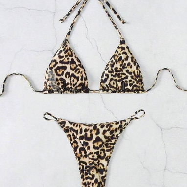 Bikinis - Img 124955623