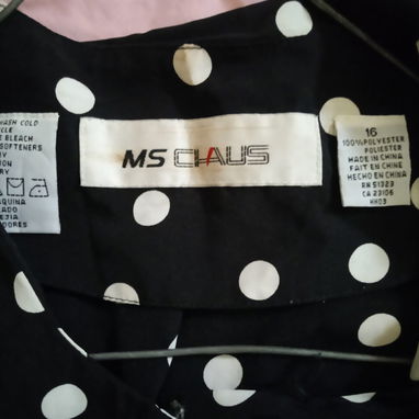 Pantalon de niño/ ropas de mujer 52493172 - Img 111811646