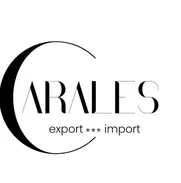 Oferta de empleo en el sector privado - Img 49281330