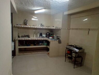 Casa Duplex en Centro Habana - Img 64392966