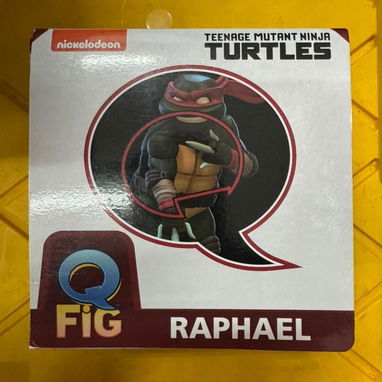 Todo original. Vendo, cambio y compro!!! Figuras de acción coleccionables!!! Vedado - 9/10