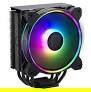 Super disipador de aire HYPER 212 halo black la mejor calidad de aire 53478532 l - Img 47435704