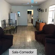 ✅Apartamento en Plaza de la Revolución🍀 En la avenida 26, Nuevo Vedado, edificio de micro atípica. - Img 56862876