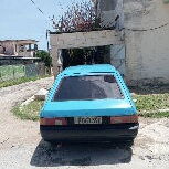 VENDO ALEKO - Img 125066289
