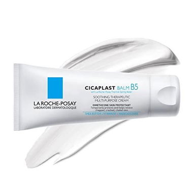 Cicaplast BalmB5,Lipikar La Roche-Posay,colonia frenshe y finery,Crema Eos d Postacho,LipikarAP+M,Tonico de Niacinamide - Img 99002104