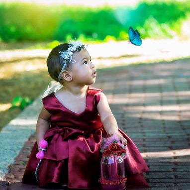FOTÓGRAFO DE CUMPLEAÑOS EN LA HABANA 📸 | 54224709 - Img 126925997
