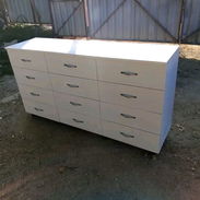 Ventas de muebles para embellecer su hogar con mensajería incluida en el precio - Img 55490798