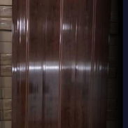 🌷Puertas plegables plásticas diseño sencillo 🌷75usd - Img 55765847