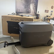 Ecoflow Delta 3 Ultra - Img 55040346
