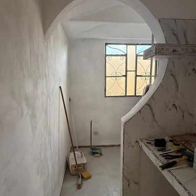 Venta de apartamento en Alamar - Img 125858012