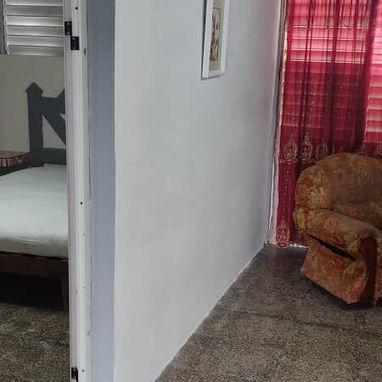 📱 Confortable casa con piscina y garaje amplio, cerca de la playa - Img 116186225