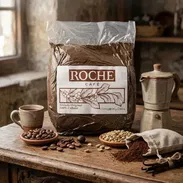 Café Roche - Img 55881903