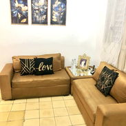 Permuto para ampliarme, 70 y 29b playa - Img 54544993