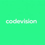 ⚡ Reserva y Vende Online | codevision.click - Img 57206105