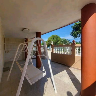 Venta de casa - 3/6