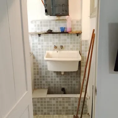 ♦️APARTAMENTO EN EL VEDADO♦️ - 7/10