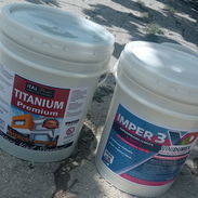 Venta de pintura - Img 56327247