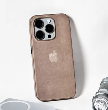 "iPhone 16 Pro Max" Samsung____Iphone____Xiaomi____Oppo____Realme___One Plus___Google Pixel___ - Img 52391960