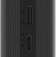 cargador portátil  Xiaomi 20000mAh, banco de poder, cargador portátil Xiaomi - Img 50070598