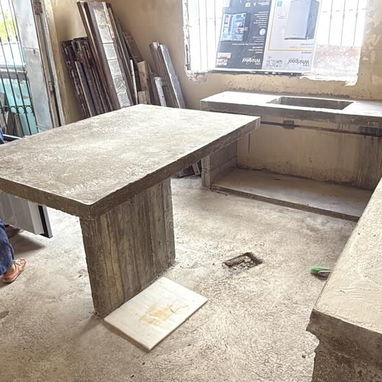 ¿NECESITAS CONSTRUIR DESDE CERO, REMODELAR O DAR MANTENIMIENTO? TENEMOS LA BRIGADA COMPLETA - 10/10