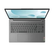Laptop Lenovo IdeaPad 1 15IAU7 - Img 55638851