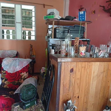 Apto de 1/4 en concha y luyano con todo dentro - Img 125043910