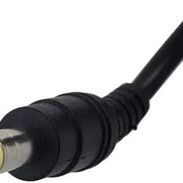 Cargador adaptador de CA de 12V 5A para cable de fuente de alimentación modelo de datos CP-1250 CP1250     53828661 - Img 45522063