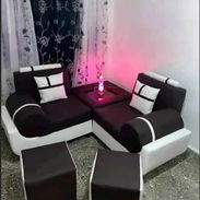 Muebles - Img 57284709