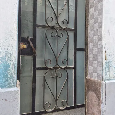 Vendo apto centro habana - 2/10