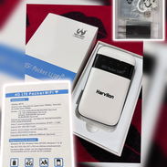 Router - Img 51688716