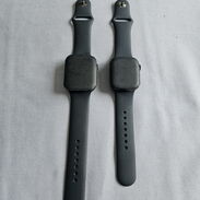 Apple Watch SE 2 New - Img 44606432