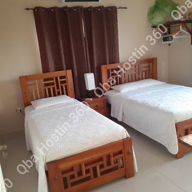 Reserva hostal de 4 habitaciones en el Valle de Viñales, Pinar del Rio - 3/10