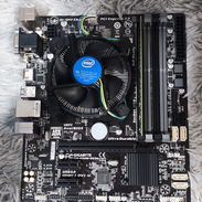 Kit B85 Gigabyte - Img 55416965