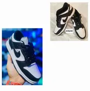 Adidas Samba y Nike 54294639 - Img 46926920