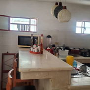 *$10.500usd CON COSAS Y $9500usd VACÍA. En venta apartamento de un pasillo interior super tranquilo (la primera puerta) - Img 55847564